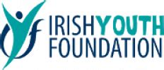 irish youth foundation|irish youth foundation website.